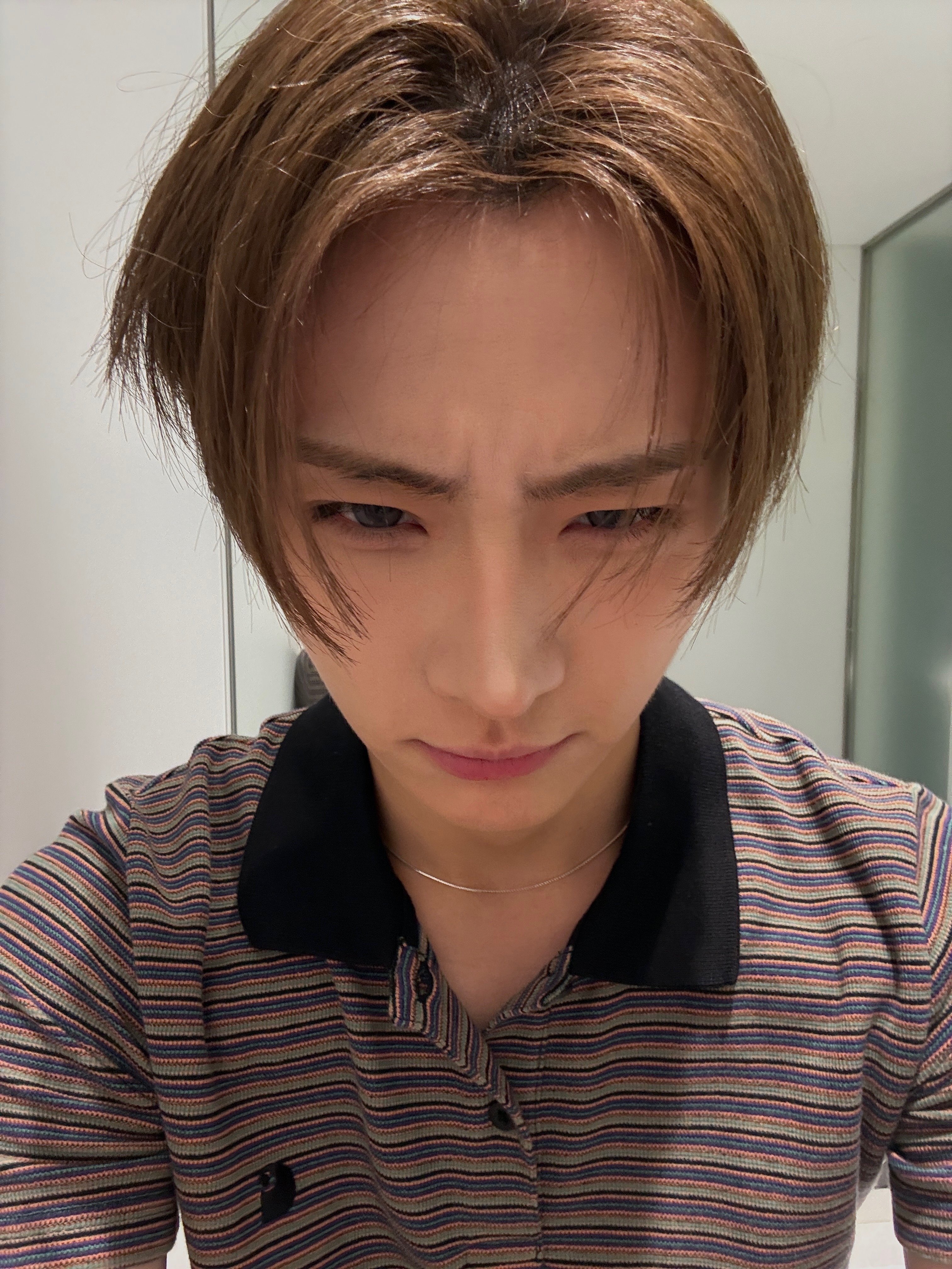 [잡담] 이상원은 토끼일까 햄스터일까 | 인스티즈