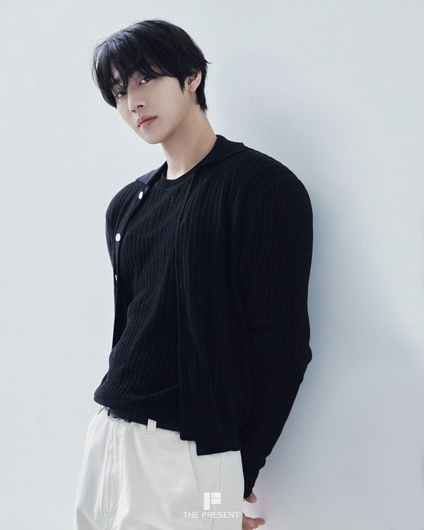 [정보/소식] [단독] 안효섭 주연 '파이널 테이블', 10월 편성...'골드디거'는 내년 편성 예정 | 인스티즈