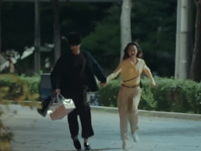 매번 레전드 갱신하는 신혜선 짤 모음ZIP | 인스티즈