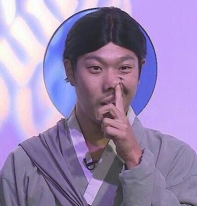 [잡담] 무도 볼수록 은근.... 하하가 포토제닉해(=짤로 쓸 컷들이 많다는 말) | 인스티즈