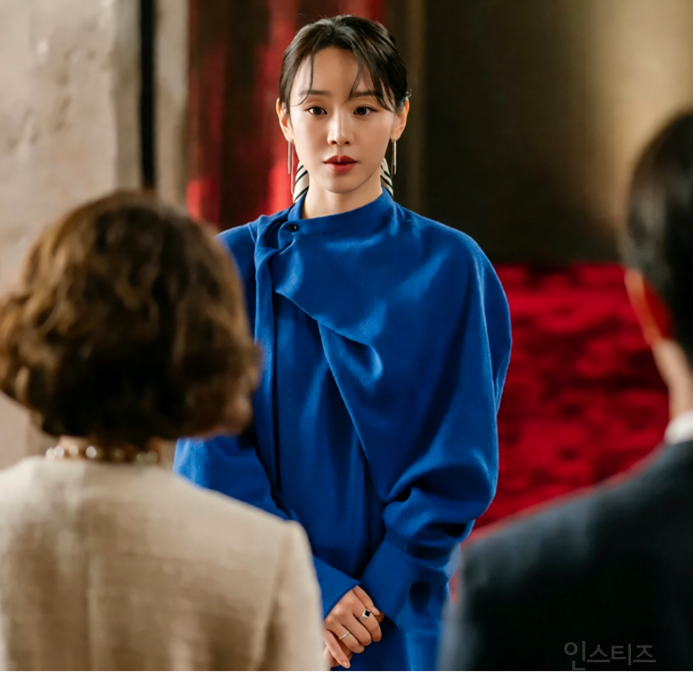 매번 레전드 갱신하는 신혜선 짤 모음ZIP | 인스티즈