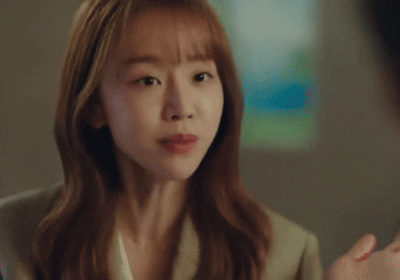 매번 레전드 갱신하는 신혜선 짤 모음ZIP | 인스티즈