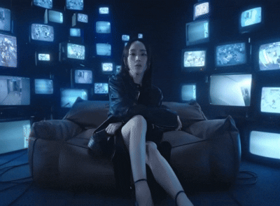 매번 레전드 갱신하는 신혜선 짤 모음ZIP | 인스티즈
