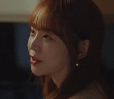 매번 레전드 갱신하는 신혜선 짤 모음ZIP | 인스티즈
