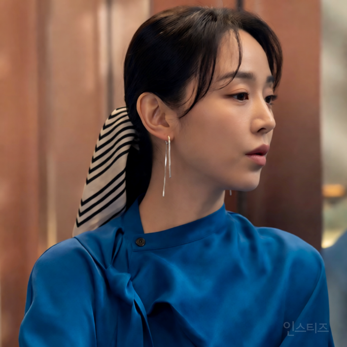 매번 레전드 갱신하는 신혜선 짤 모음ZIP | 인스티즈