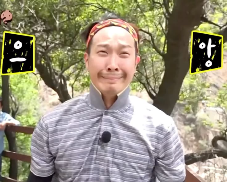 [잡담] 장마 끝나면 40도 온다는거 구라겠지? | 인스티즈