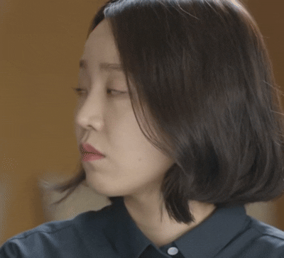 매번 레전드 갱신하는 신혜선 짤 모음ZIP | 인스티즈