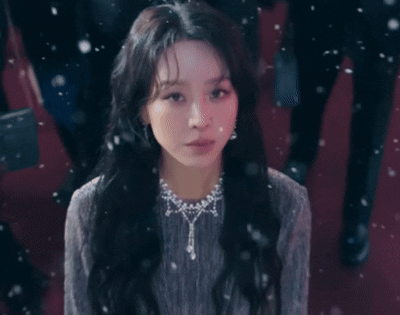 매번 레전드 갱신하는 신혜선 짤 모음ZIP | 인스티즈
