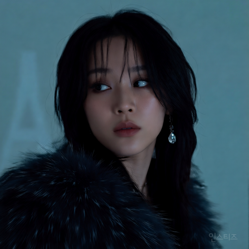 매번 레전드 갱신하는 신혜선 짤 모음ZIP | 인스티즈