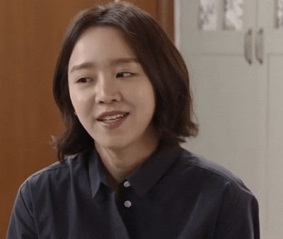매번 레전드 갱신하는 신혜선 짤 모음ZIP | 인스티즈