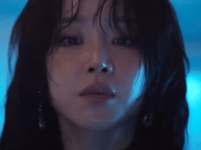 매번 레전드 갱신하는 신혜선 짤 모음ZIP | 인스티즈