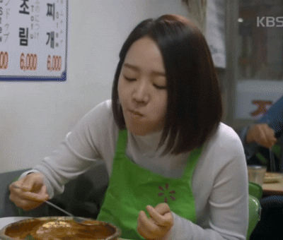 매번 레전드 갱신하는 신혜선 짤 모음ZIP | 인스티즈