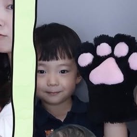 [잡담] 아니 태하 왤캐 컸어..? | 인스티즈