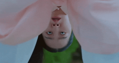매번 레전드 갱신하는 신혜선 짤 모음ZIP | 인스티즈