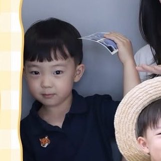 [잡담] 아니 태하 왤캐 컸어..? | 인스티즈