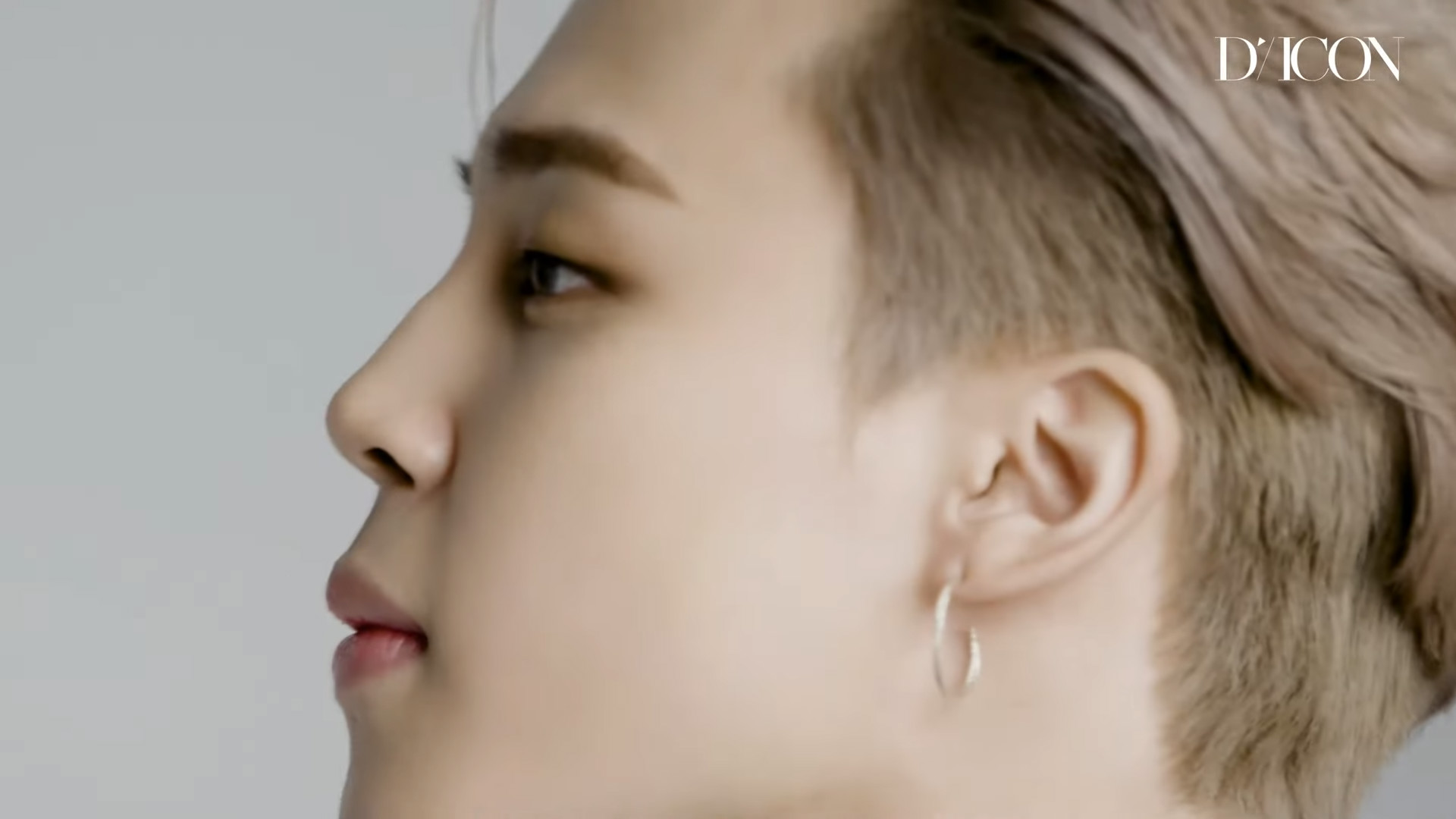 [잡담] 방탄 지민 이 사진에 내가 좋아하는거 다 있음 | 인스티즈
