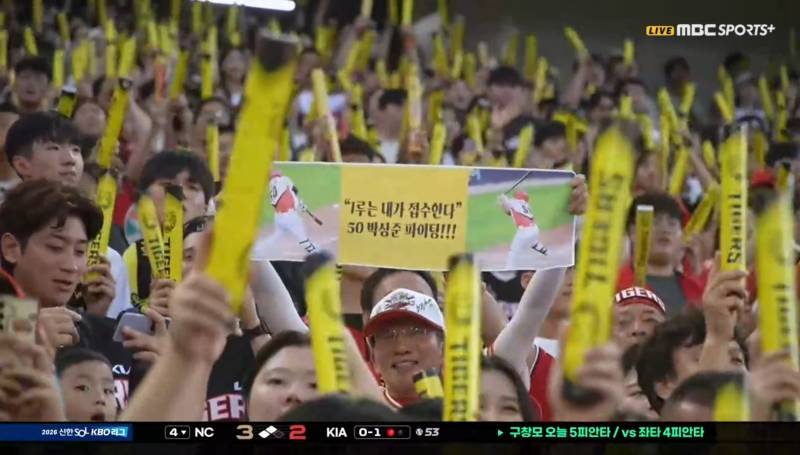 [잡담] 별안간 눈물짓는 무지가 돼 | 인스티즈