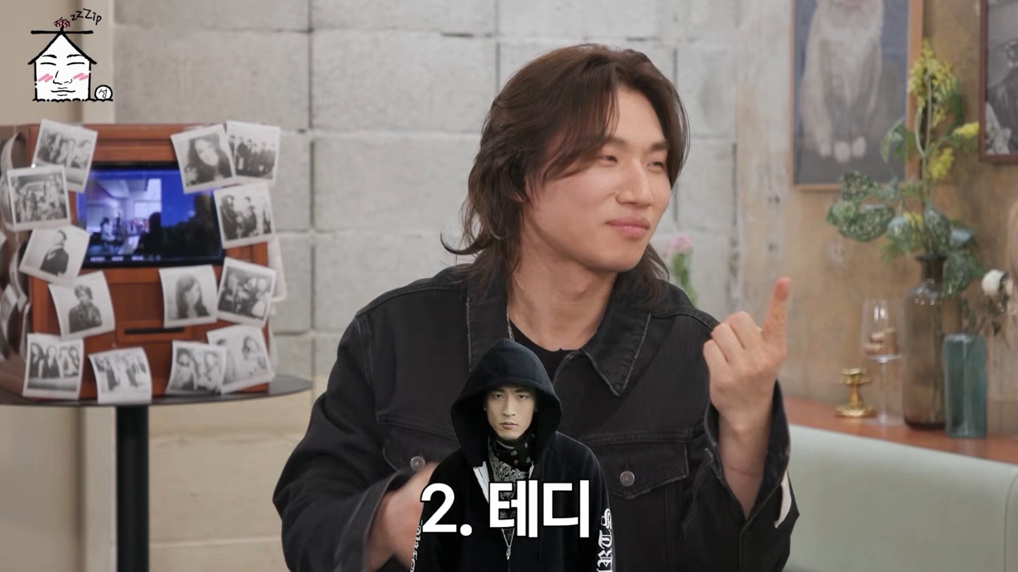 [잡담] YG 3대 조동아리 | 인스티즈