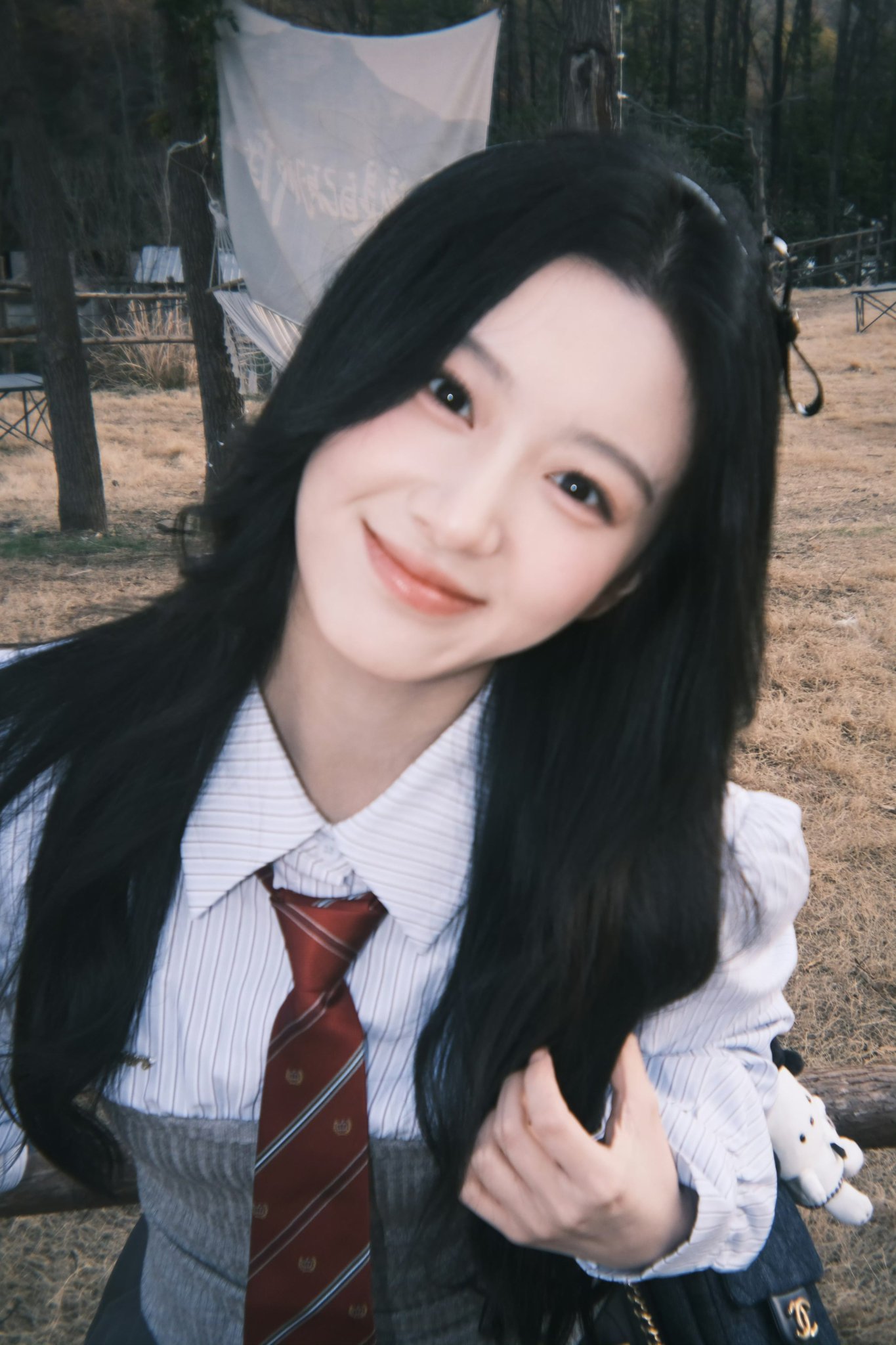 [잡담] 중드에서 인생케미를 찾을 줄은 몰랐어 | 인스티즈