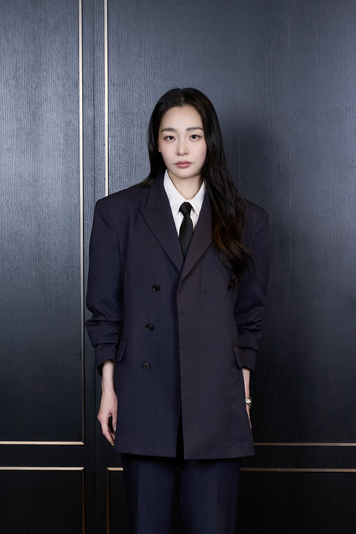 [잡담] 김민하 오늘 코디 존예다... | 인스티즈