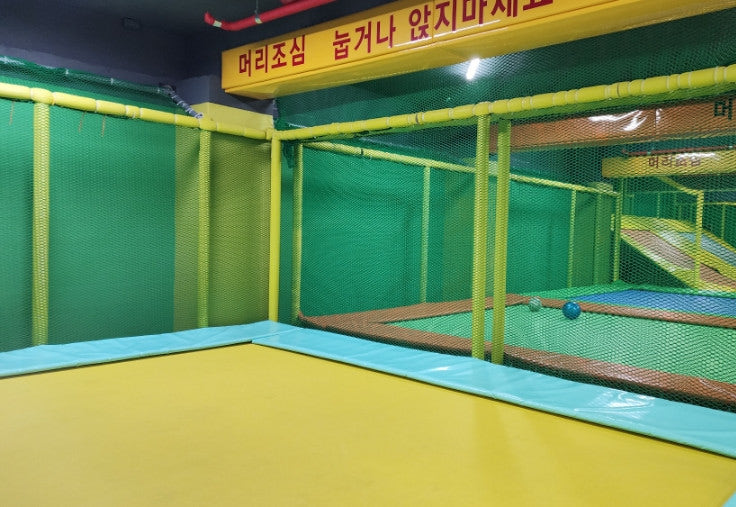 [잡담] 다들 이거 뭐라고 불렀니 | 인스티즈