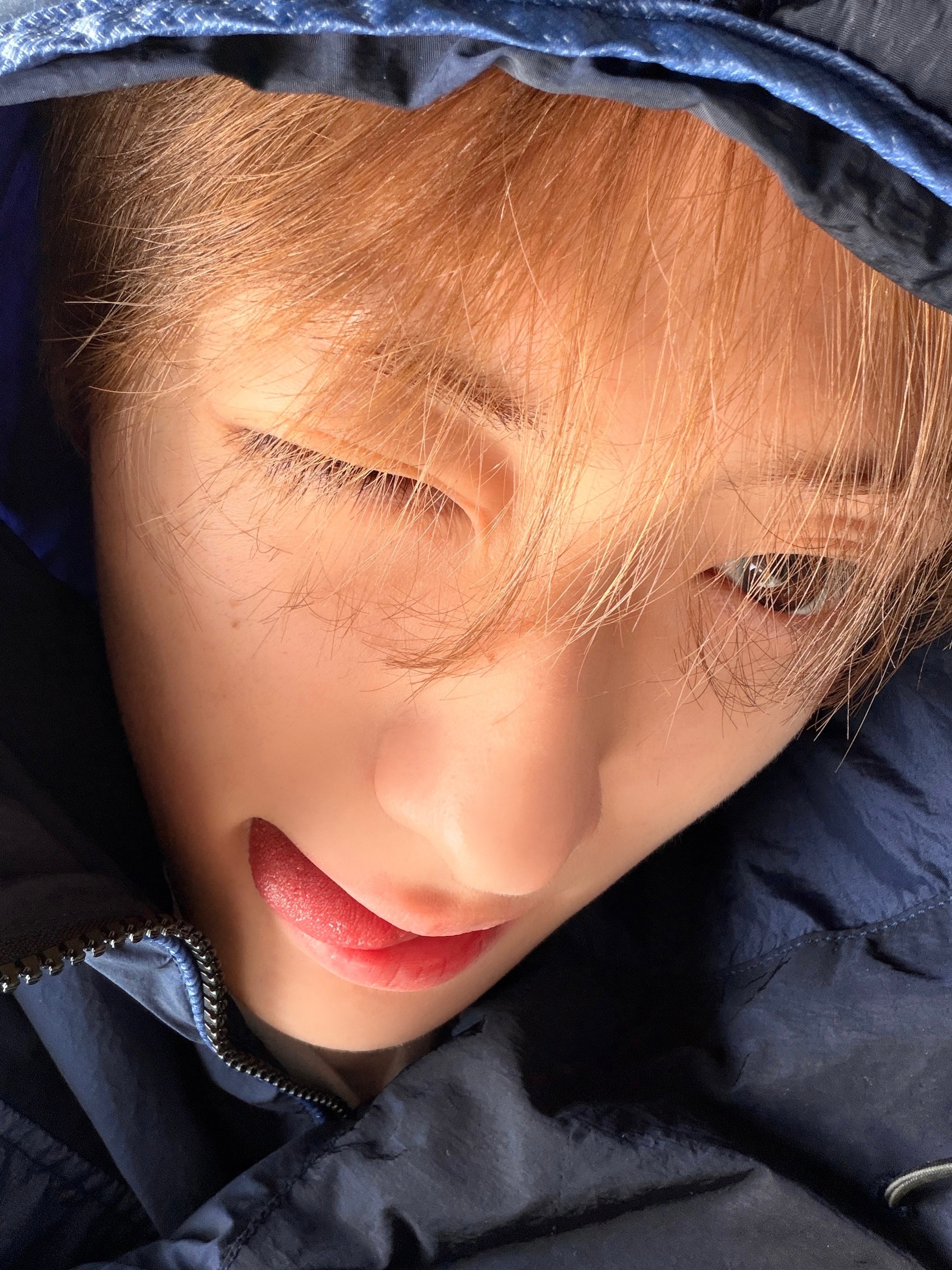 [잡담] 정상현 사랑해 | 인스티즈