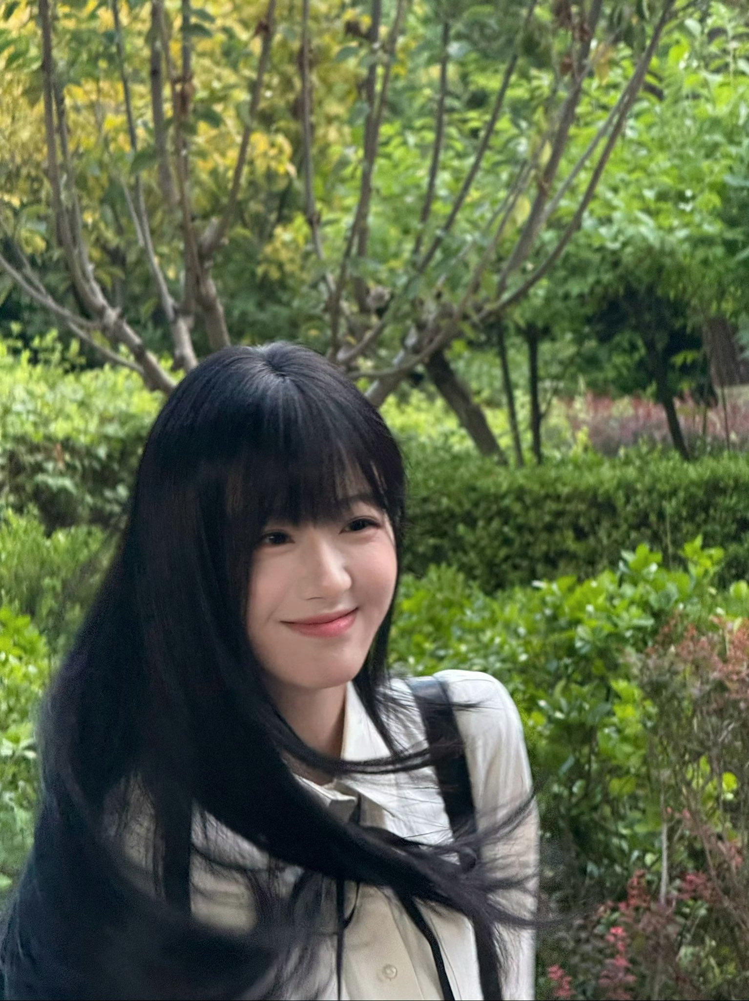 [잡담] 중드에서 인생케미를 찾을 줄은 몰랐어 | 인스티즈