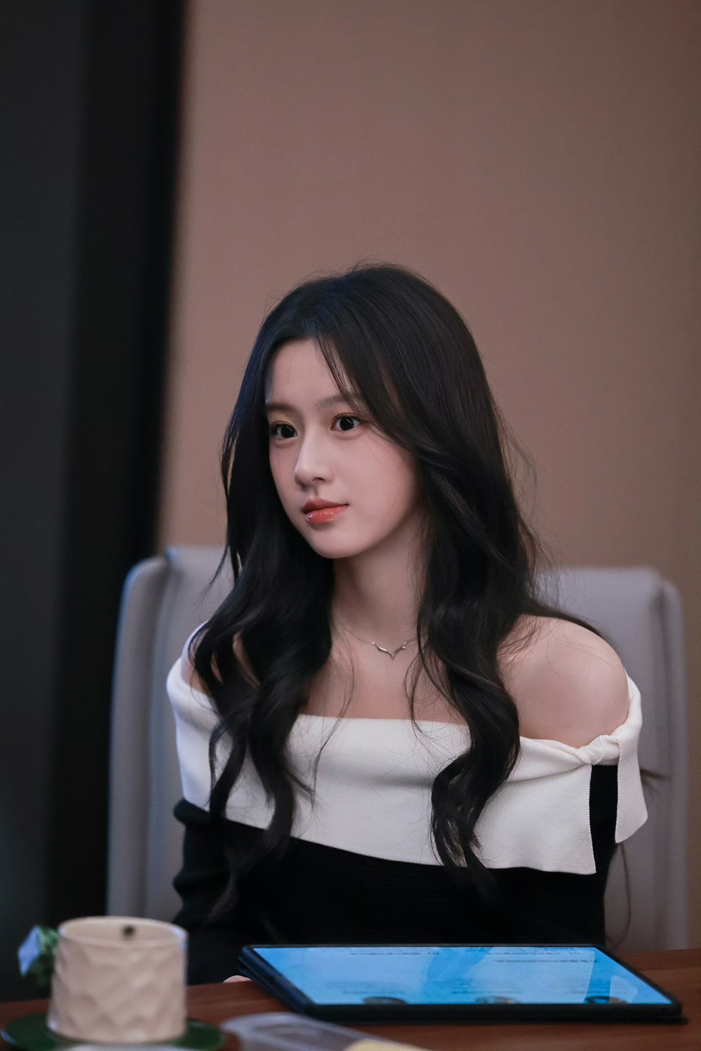 [잡담] 중드에서 인생케미를 찾을 줄은 몰랐어 | 인스티즈