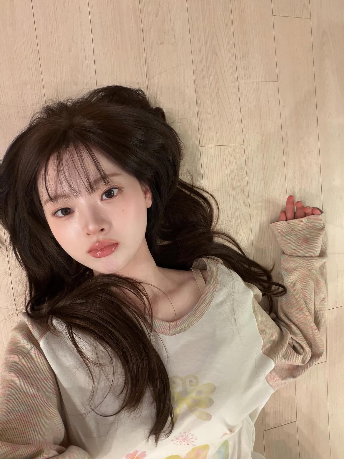 [잡담] 난 이 여배 ㅈㅉ 추구미임.... | 인스티즈