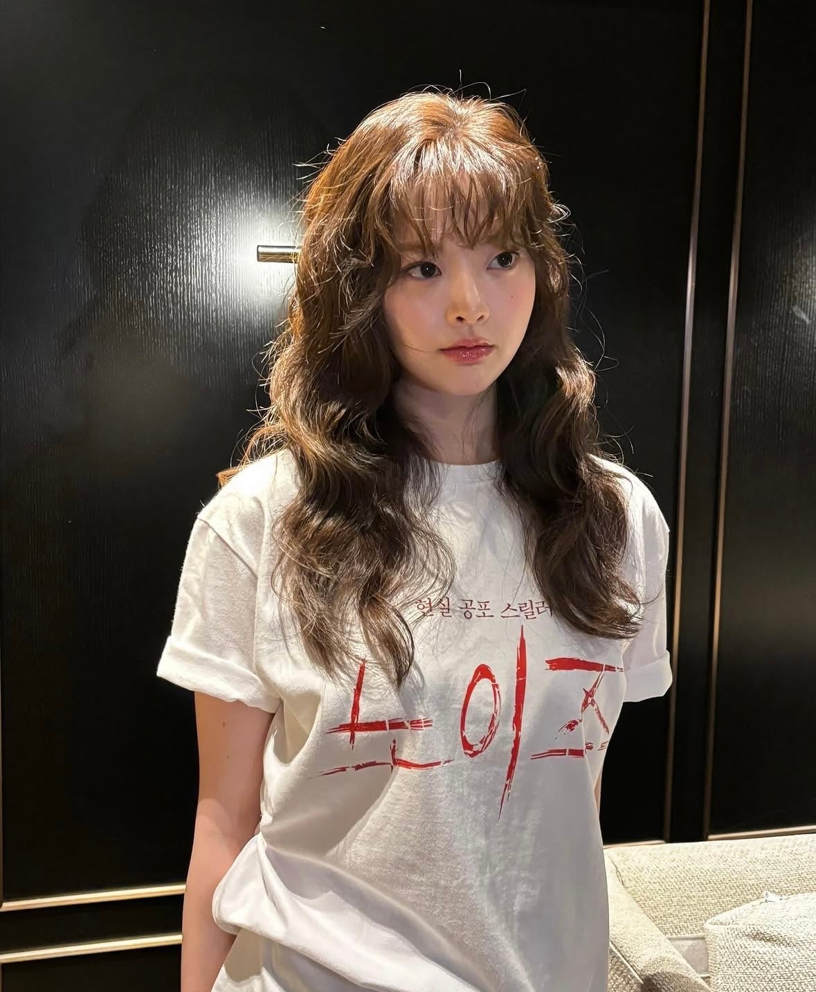 [잡담] 난 이 여배 ㅈㅉ 추구미임.... | 인스티즈