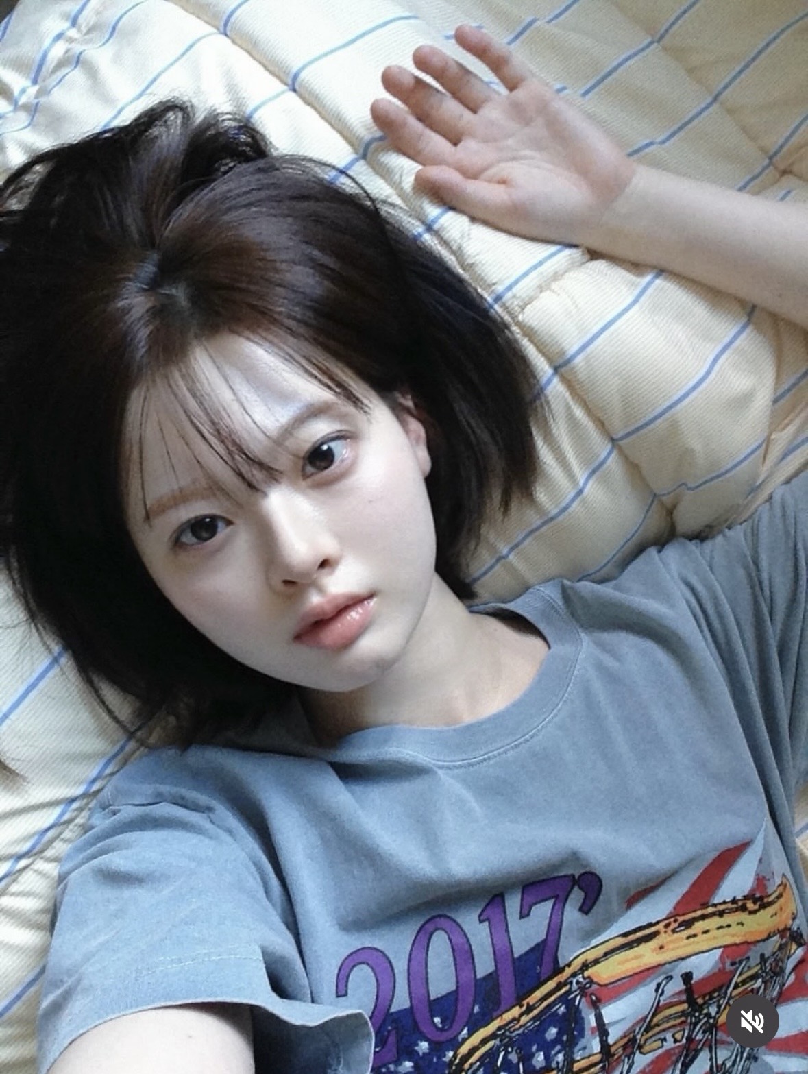 [잡담] 난 이 여배 ㅈㅉ 추구미임.... | 인스티즈