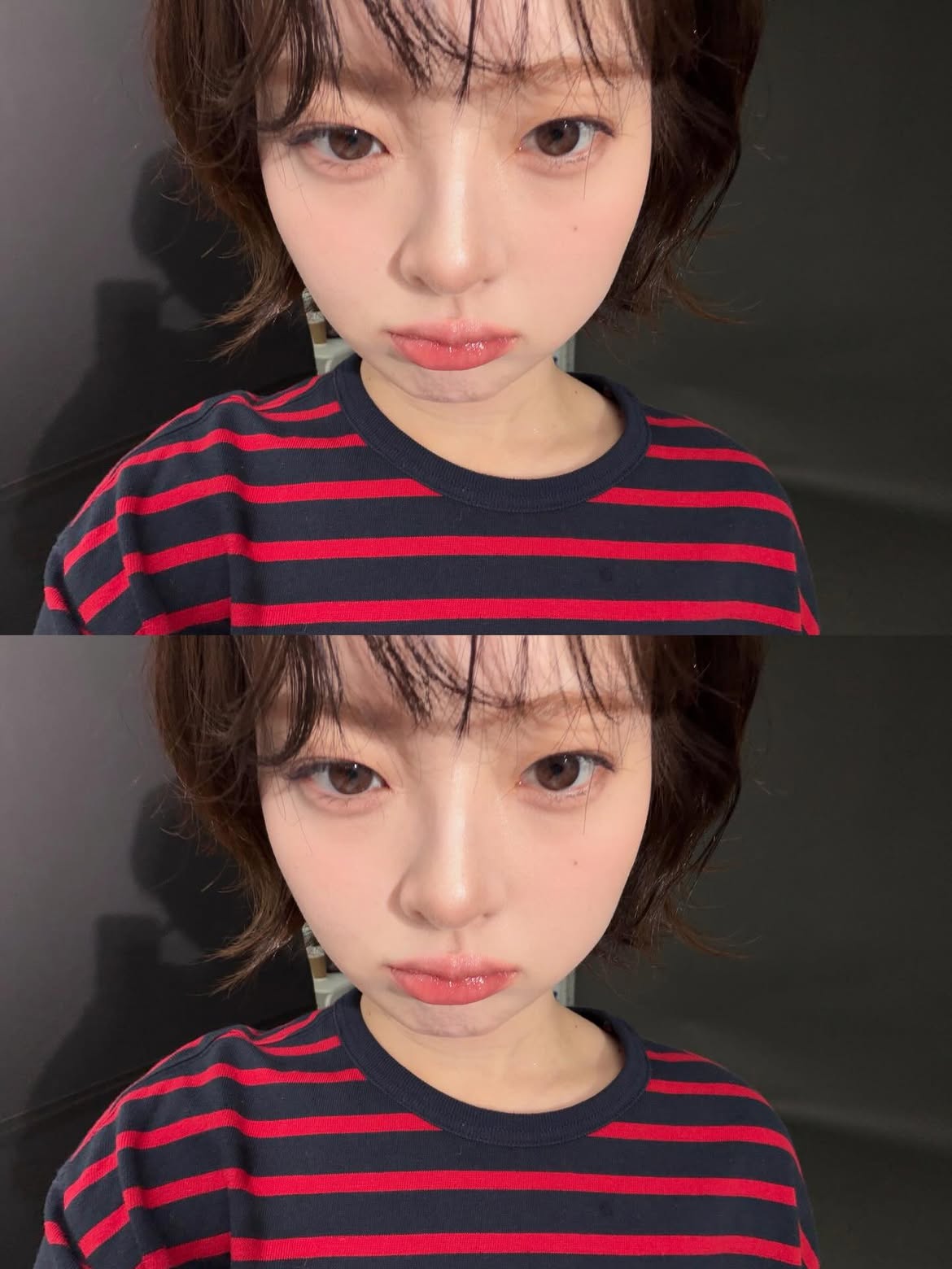[잡담] 난 이 여배 ㅈㅉ 추구미임.... | 인스티즈