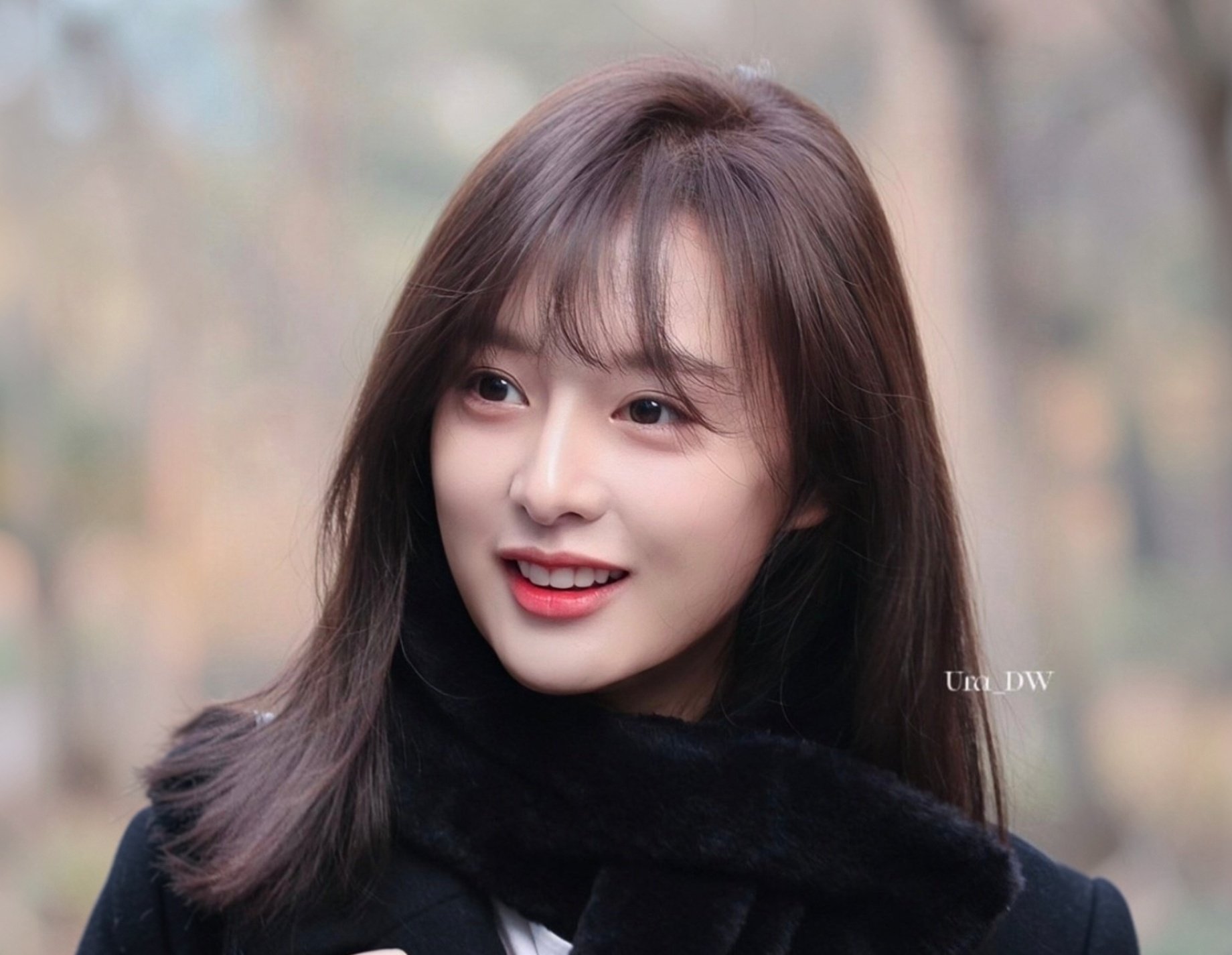[잡담] 김지원 성장기 너무 충격적임 | 인스티즈