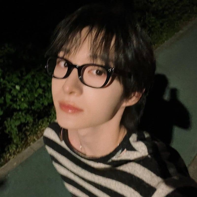 [잡담] 요즘 킥플립 동화가 너무 좋음 | 인스티즈