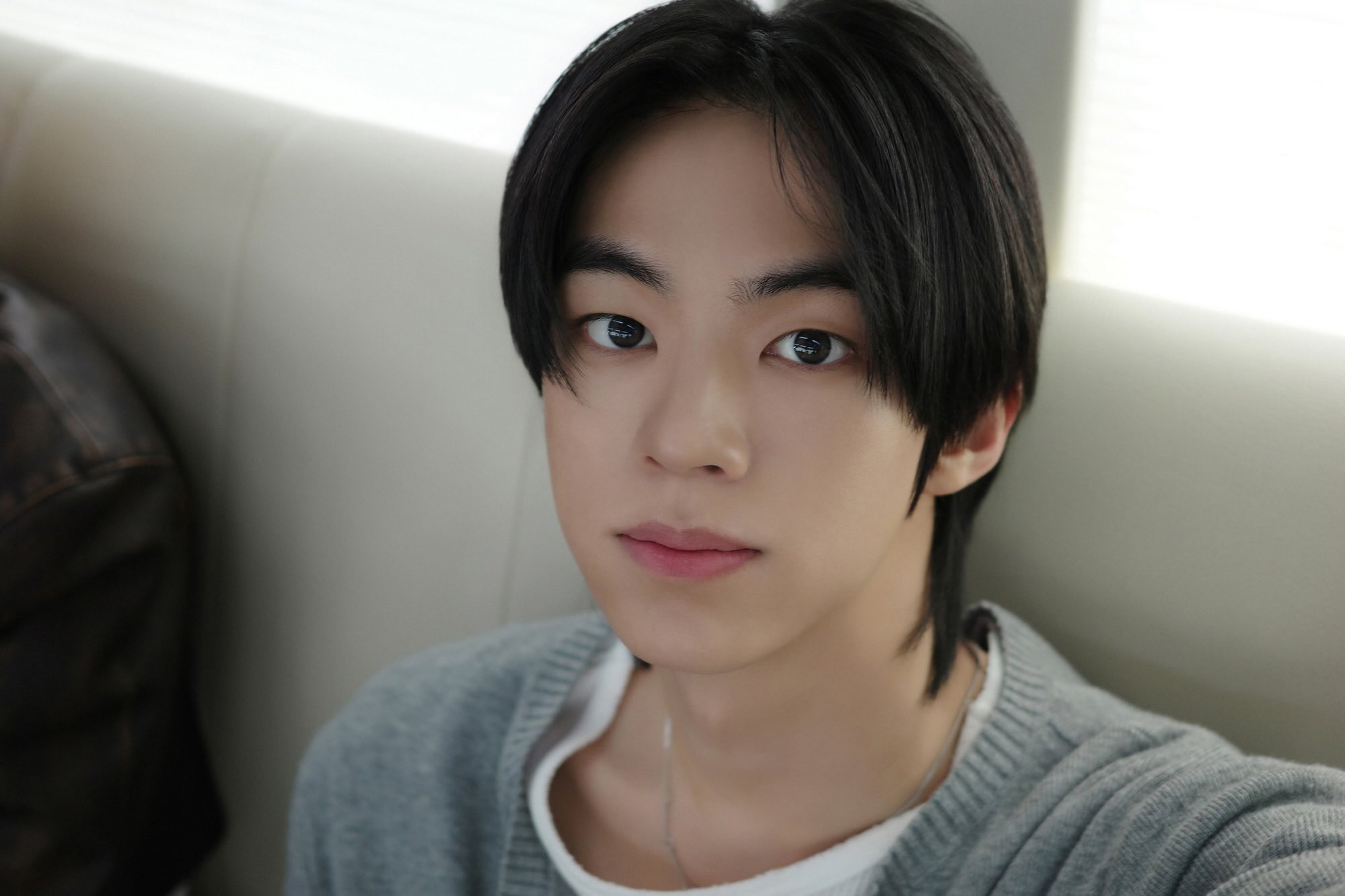 [잡담] 강릉 여행 도훈 | 인스티즈