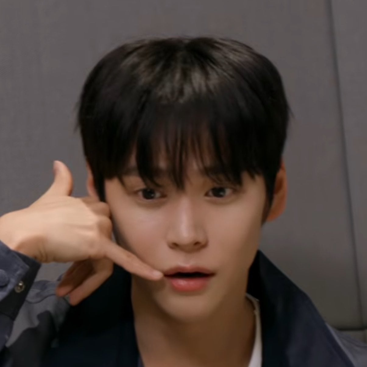 [잡담] 헐 은석 개이쁨 | 인스티즈