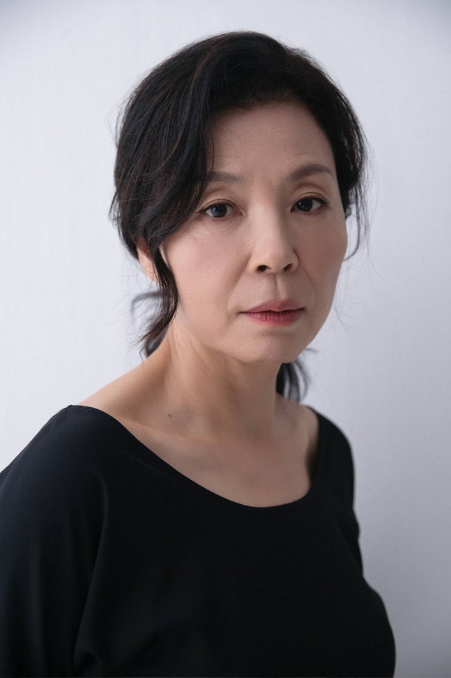 [정보/소식] 오싹한연애) 차미경, '오싹한 연애' 합류…양세종 할머니로 변신 | 인스티즈
