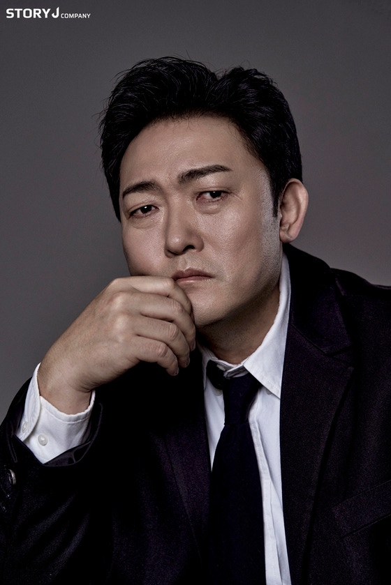 [정보/소식] 오싹한연애) 이준혁, '오싹한 연애' 출연…박은빈 오른팔 된다 | 인스티즈