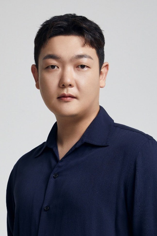 [정보/소식] 오싹한연애) 김민호, '오싹한 연애' 뜬다! 양세종과 팀워크 예고 | 인스티즈
