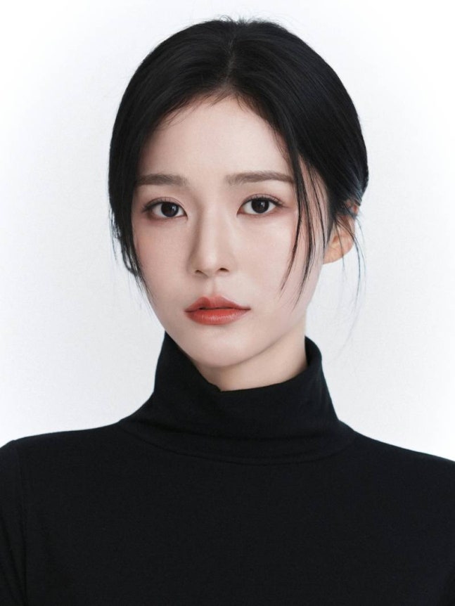 [정보/소식] [단독] 오세영, 지성 다음은 성훈…'보스의 노골적 취향' 물망 | 인스티즈