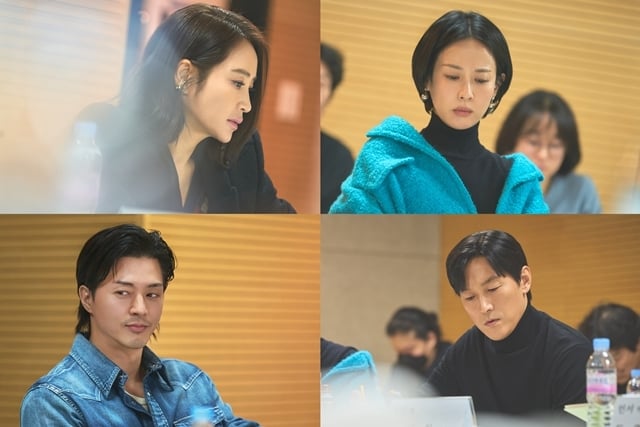 [정리글] 2026년 7월 드라마 | 인스티즈