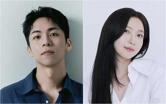 [정보/소식] [단독] '우영우' 아쉬움 털고 주종혁, 주현영과 부부로 재회 | 인스티즈