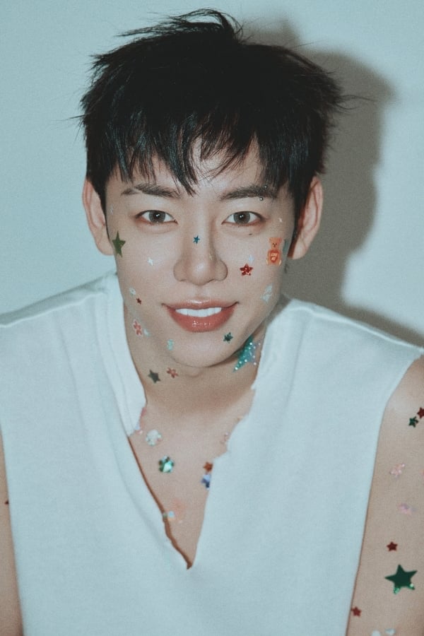 [정보/소식] 그룹 B.A.P 출신 정대현, 6년만 연기 복귀..총 45분 독립영화 형식 뮤비 곧 공개 [공식] | 인스티즈