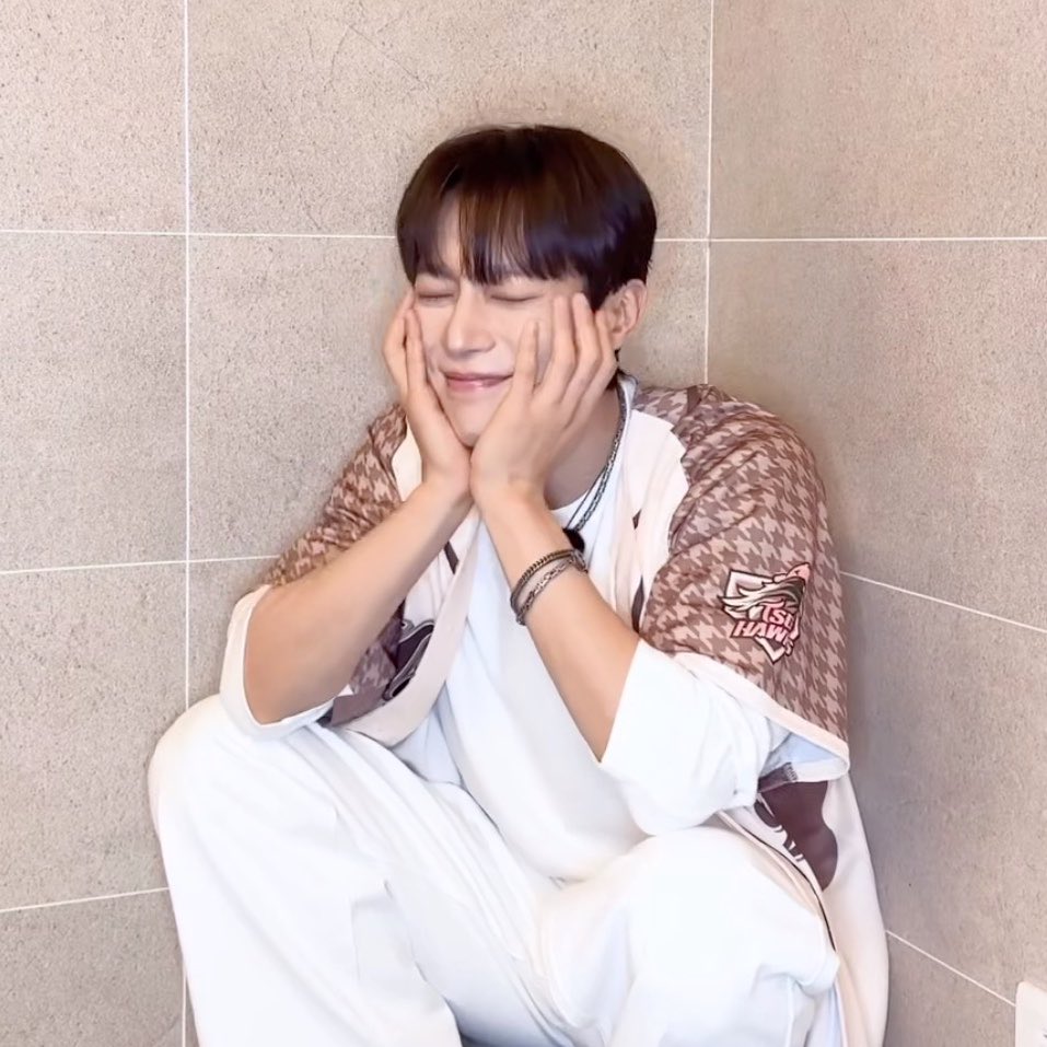 [잡담] 오늘 윤두준 생일!!!!!!!!!!!! | 인스티즈