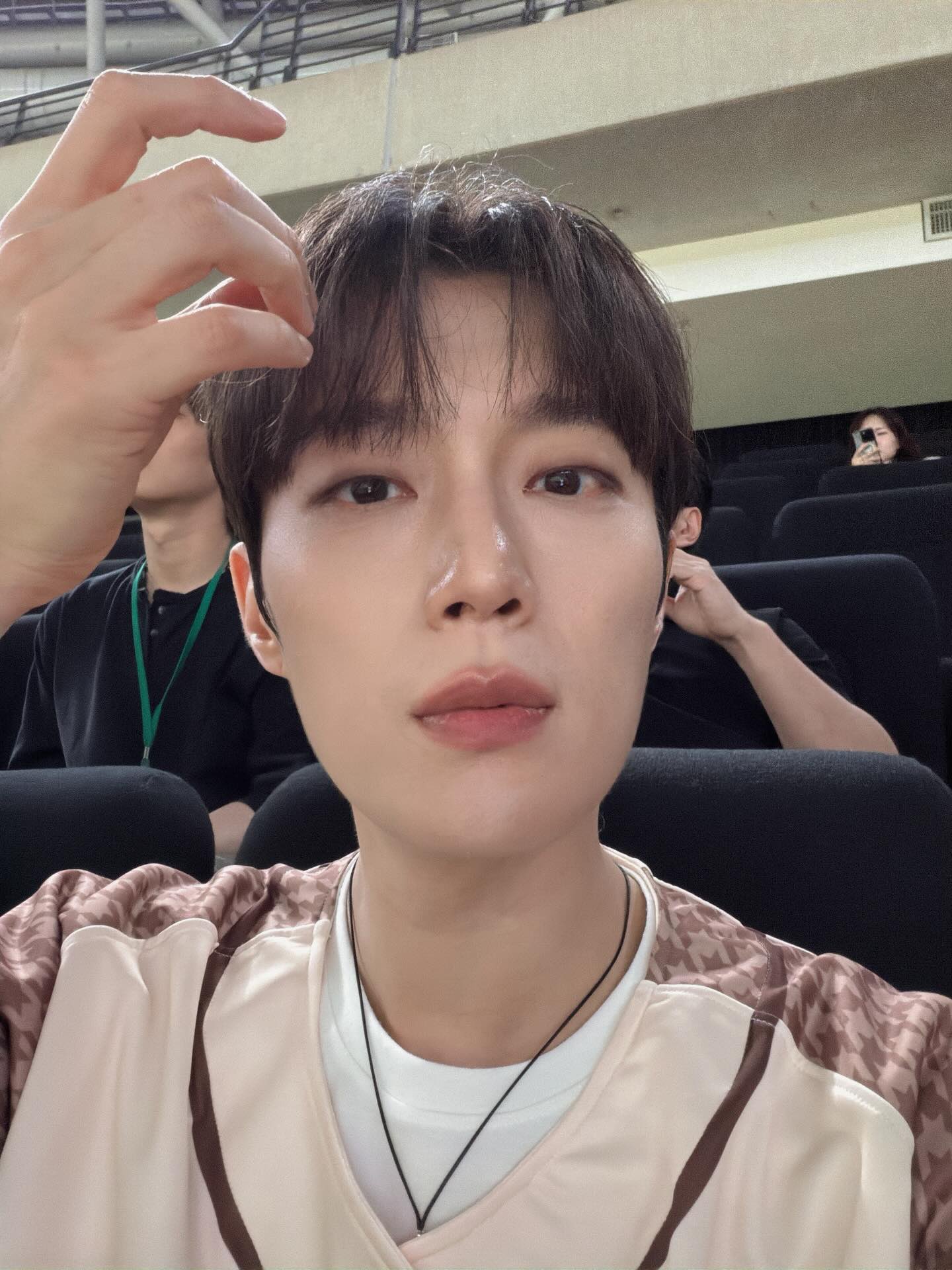 [잡담] 오늘 윤두준 생일!!!!!!!!!!!! | 인스티즈
