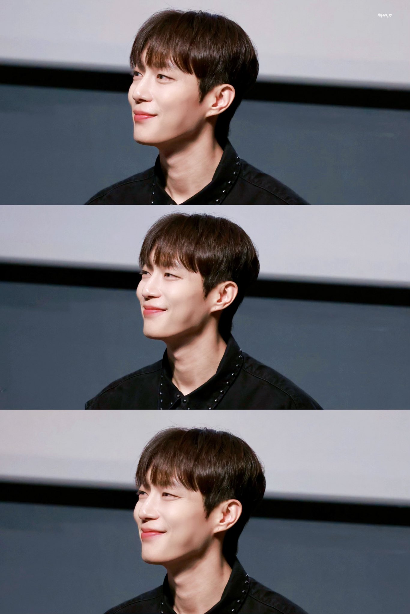 [잡담] 오늘 윤두준 생일!!!!!!!!!!!! | 인스티즈