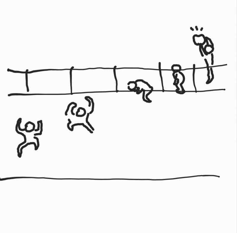 [잡담] 이거 보고 궁금한게 생겼는데 | 인스티즈