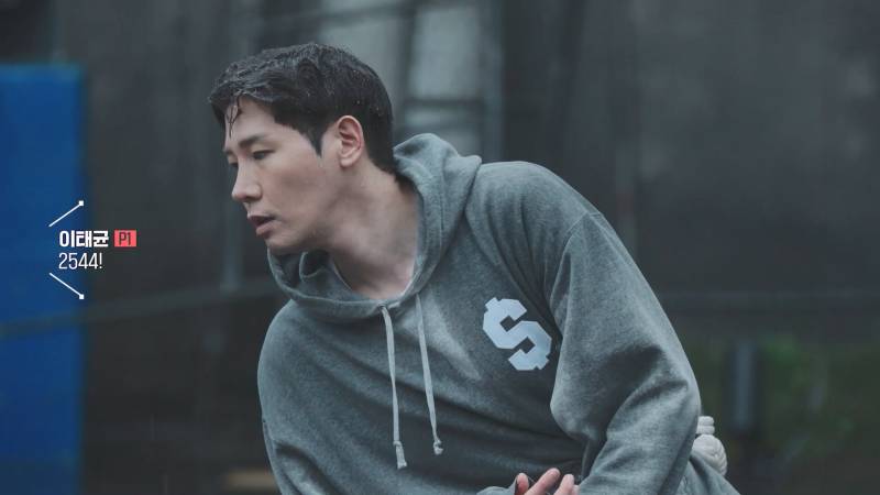 서바 경력직은 다르다는 걸 보여준 피의 게임X 오프닝 | 인스티즈