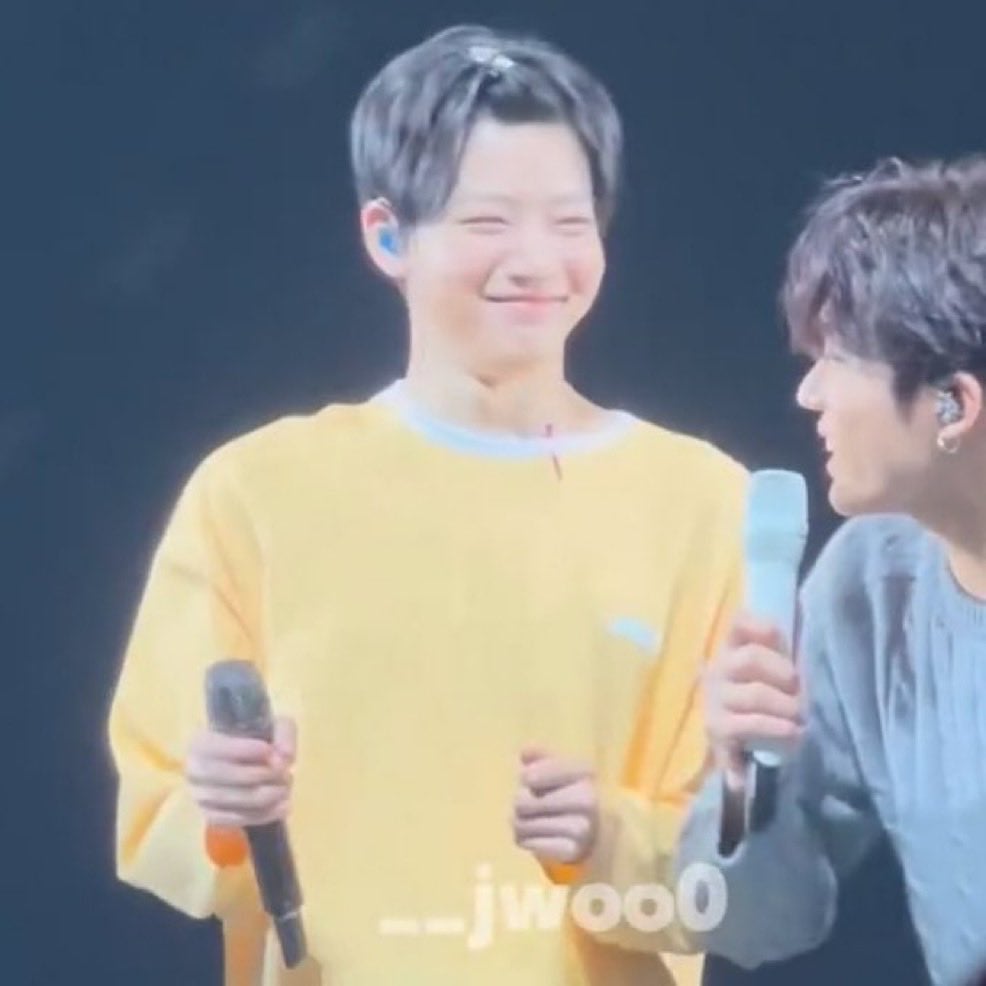 [잡담] 너가 아님 누가 아이돌을 하냐 이 말이다 | 인스티즈