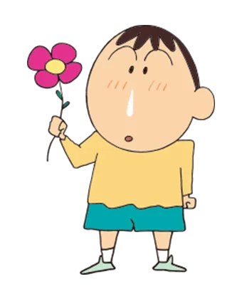 [잡담] 봉미선, 맹구 성우 강희선 성우님 오늘 별세하셨대 | 인스티즈